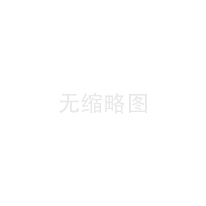 工程機械行業(yè)走勢看好 景氣指數(shù)持續(xù)回···