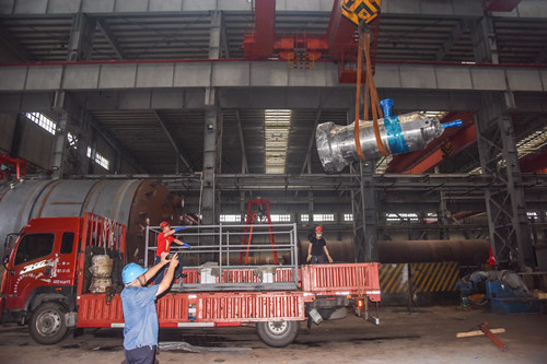 202207040952508176.jpg 202207040952508176.jpg