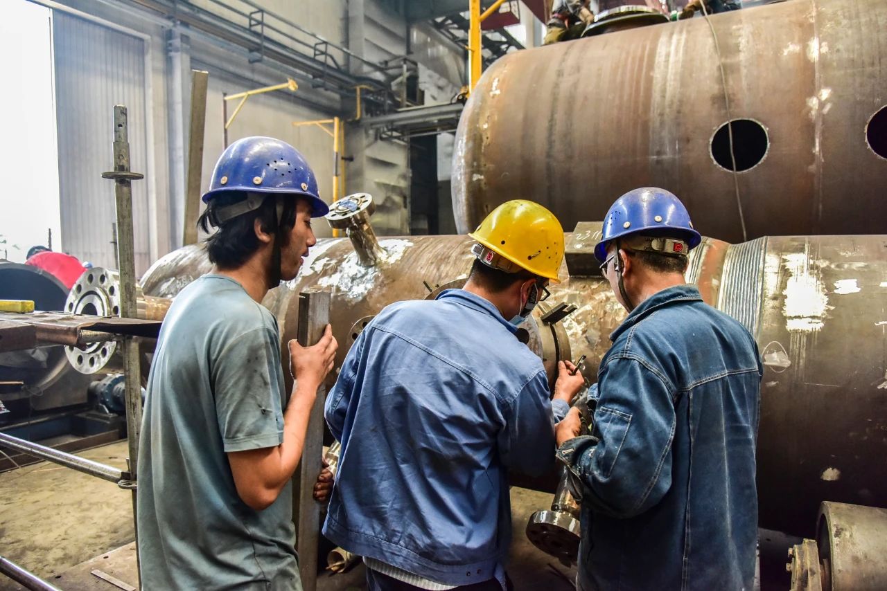 微信圖片_20231124095115.jpg 微信圖片_20231124095115.jpg