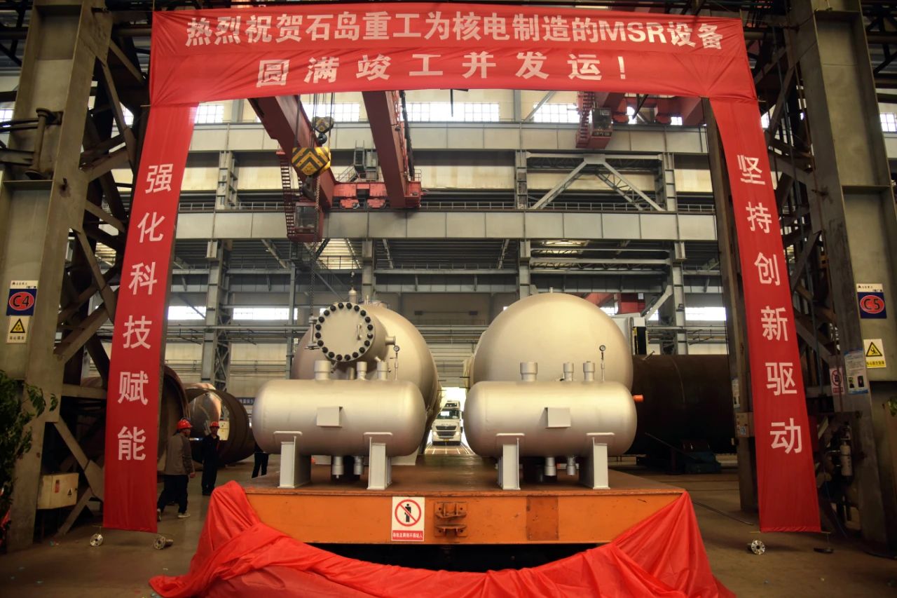 微信圖片_20231124095117.jpg 微信圖片_20231124095117.jpg